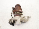 Turbocompresor Ford B-Max JK 1.6 TDCI 95CV T3JB
