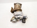 Turbocompresor Ford Fiesta MK6 1.6 EcoBoost ST JTJA JTJB CJ5G-6K682-DA