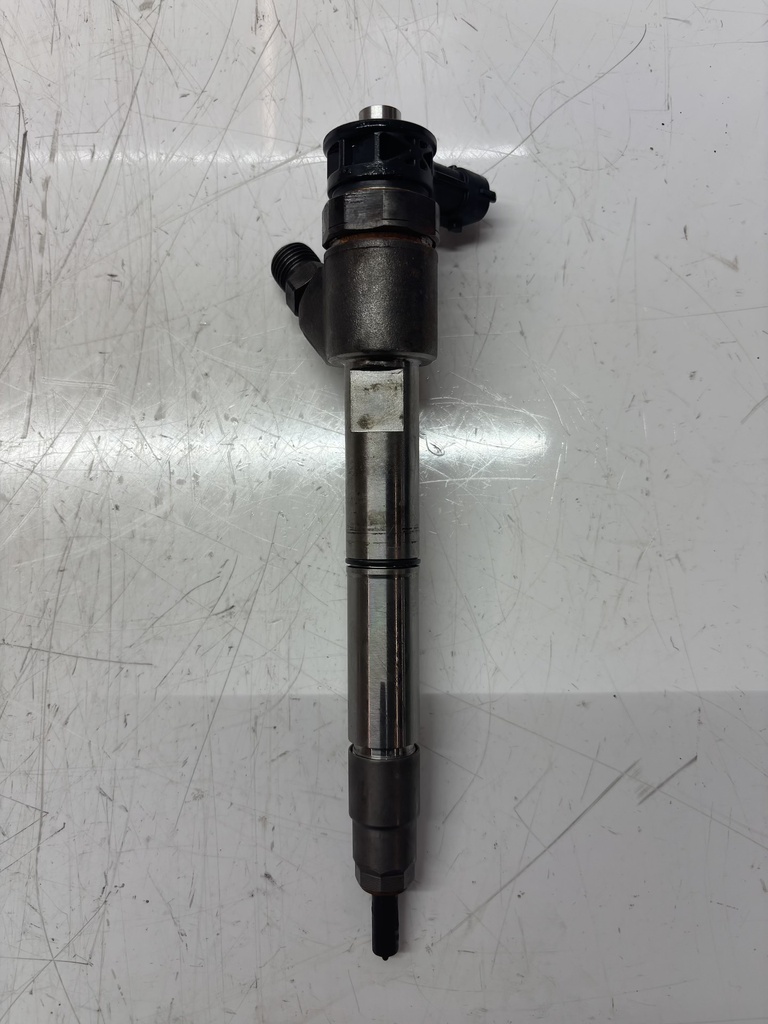 [MTD-462159] Inyector Kia Sportage IV 2.0 CRDi D4HA 33800-2F600