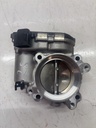 Mariposa de admisión Alfa Romeo Giulia 952 2.9 gasolina 670053476 670051313