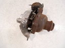 Turbocompresor Ford Transit V408 1.6 TDCI T1GA 9686120680