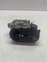 Mariposa de admisión Alfa Romeo Giulia 2.9 gasolina 670053476 670051313