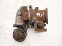Turbocompresor Opel Astra J, Meriva B, Corsa D 1.3 CDTI A13DTE 55237520