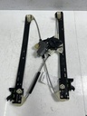 Motor de elevalunas Land Rover Range Rover Sport L461 3.0 PT306