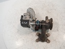 Turbocompresor Seat Skoda VW Ibiza Fabia Polo 1.2 TSI CJZ CJZC 04E145713B