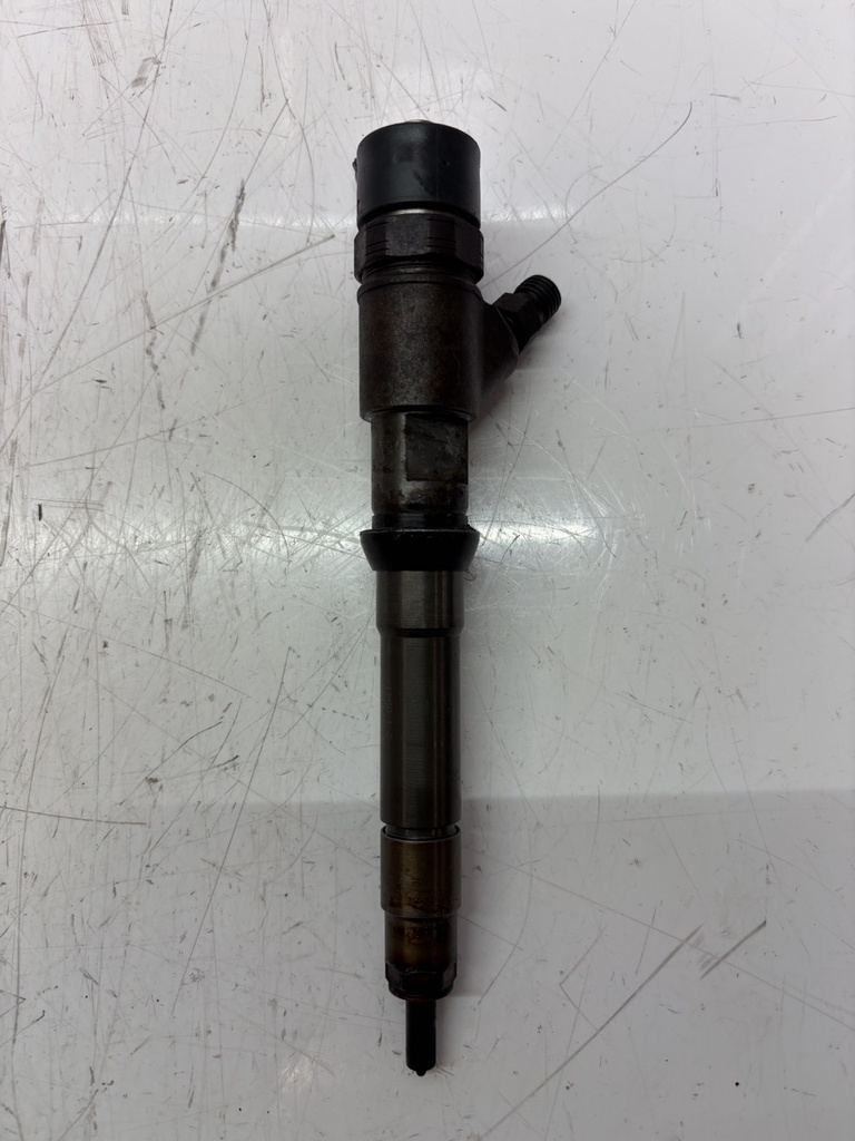 [MTD-464395] Inyector Iveco Daily IV 2.3 Diésel F1AE0481V 504386427
