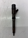 Inyector Iveco Daily IV 2.3 Diésel F1AE0481V 504386427