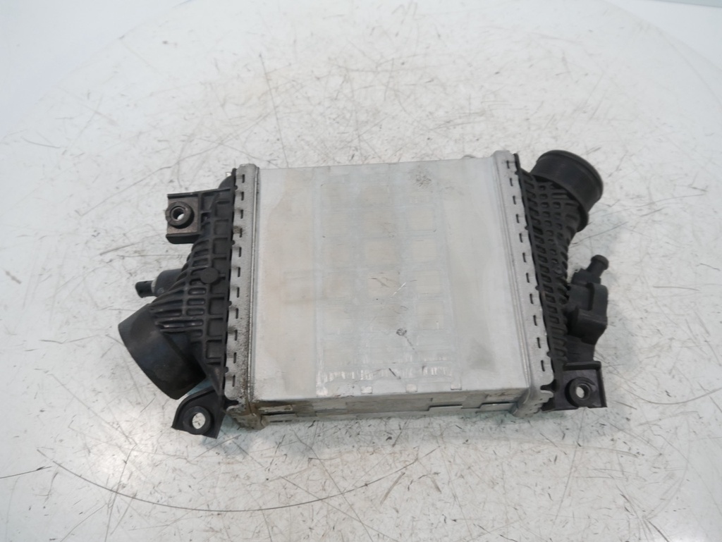 [MTD-496053] Intercooler Audi A4 B9 3.0 TDI Mild Hybrid DMGA DMG 059145803P