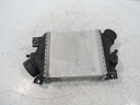 Intercooler Audi A4 B9 3.0 TDI Mild Hybrid DMGA DMG 059145803P
