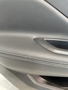 Panel de puerta Peugeot 308 1.5 BlueHDI 130 Diesel YHZ DV5R YH01 99938570