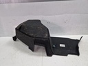 Paso de rueda Porsche Panamera 971 2.9 V6 CSZ CSZB 971868223B