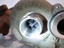 Turbocompresor VW Transporter 2.0 TDI 103kW (140CV) CAA/CAAC 03L253016M