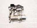 Válvula EGR Land Rover Range Rover Evoque 2.0 MHEV D 204DTY AJ21D4 M4D3-5H273-BA