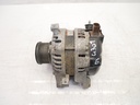 Alternador Toyota Hilux 2.4 D 4WD 2GD-FTV 110 CV 27060-0L110