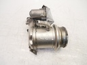 Enfriador de gases de escape VW Golf VIII 2.0 TDI 110kW 150CV 05L131512D
