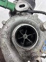 Turbocompresor Opel Vauxhall Vivaro C 2.0 D D20DTL AHK DW10FE 9807873180