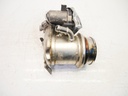 Enfriador de gases de escape Audi Seat Skoda VW 2.0 TDI Diesel DSUD DSU 05L131512D