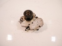 Bomba de alta presión Mercedes 3.0 V6 320 350 CDI OM642.961