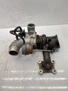 Turbocompresor Ford Focus Escape 2.0 ST EcoBoost R9DA R9DB CJ5E-6K682-CG