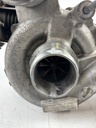 Turbocompresor Renault Opel Trafic Vivaro 1.6 dCi R9M450 R9M 144115133R