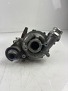 Turbocompresor Mercedes Citan W415 1.5 CDI OM607.951 K9K628 A6070900180