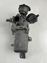 Enfriador de gases de escape Fiat Nissan Opel Renault 1.6 CDTI R9M452 R9M LQI 147357086R