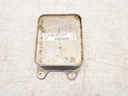 Radiador de aceite Audi A3 8V 1.5 TFSI DADA DAD 04E117021K