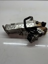 Enfriador de gases de escape BMW Serie 1 F20 F21 Serie 2 F22 F23 2.0 d B47D20A 8477659