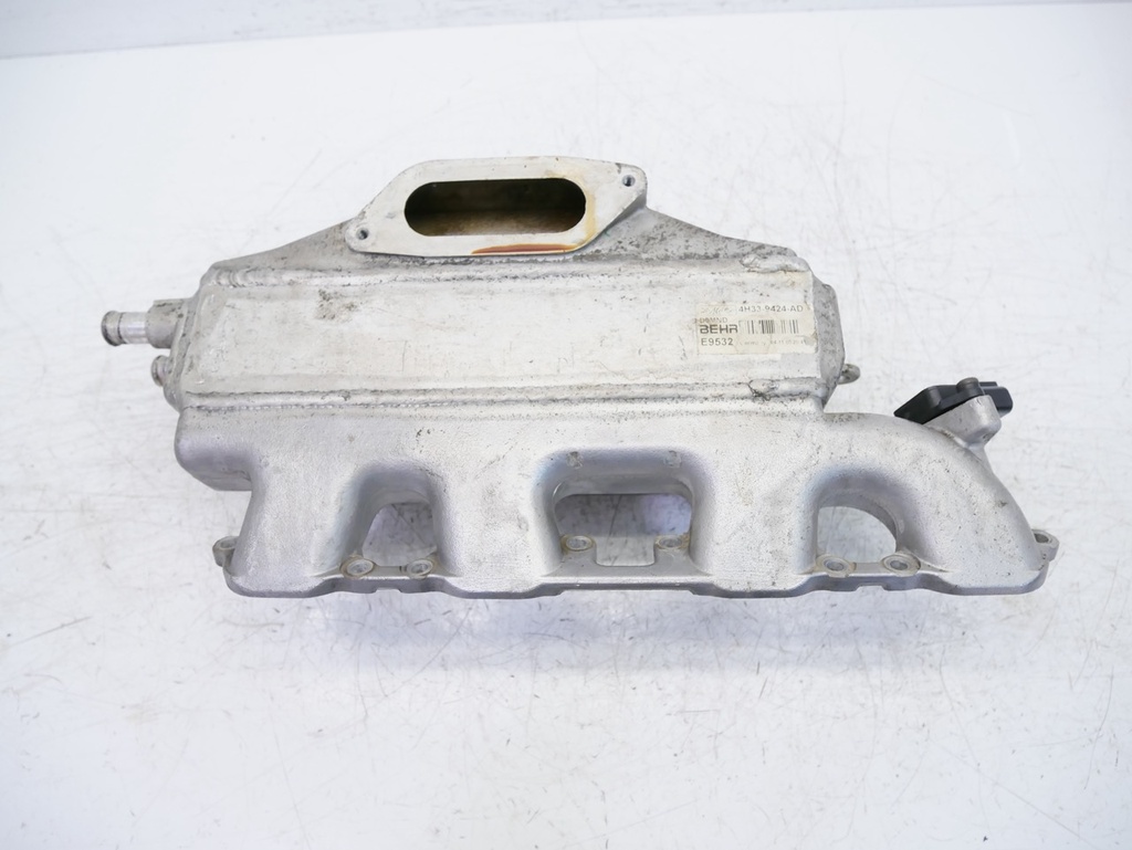 [MTD-409334] Colector de admisión Land Rover Range Rover L322 4.2 428PS 4H33-6F025-AA