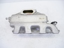Colector de admisión Land Rover Range Rover L322 4.2 428PS 4H33-6F025-AA