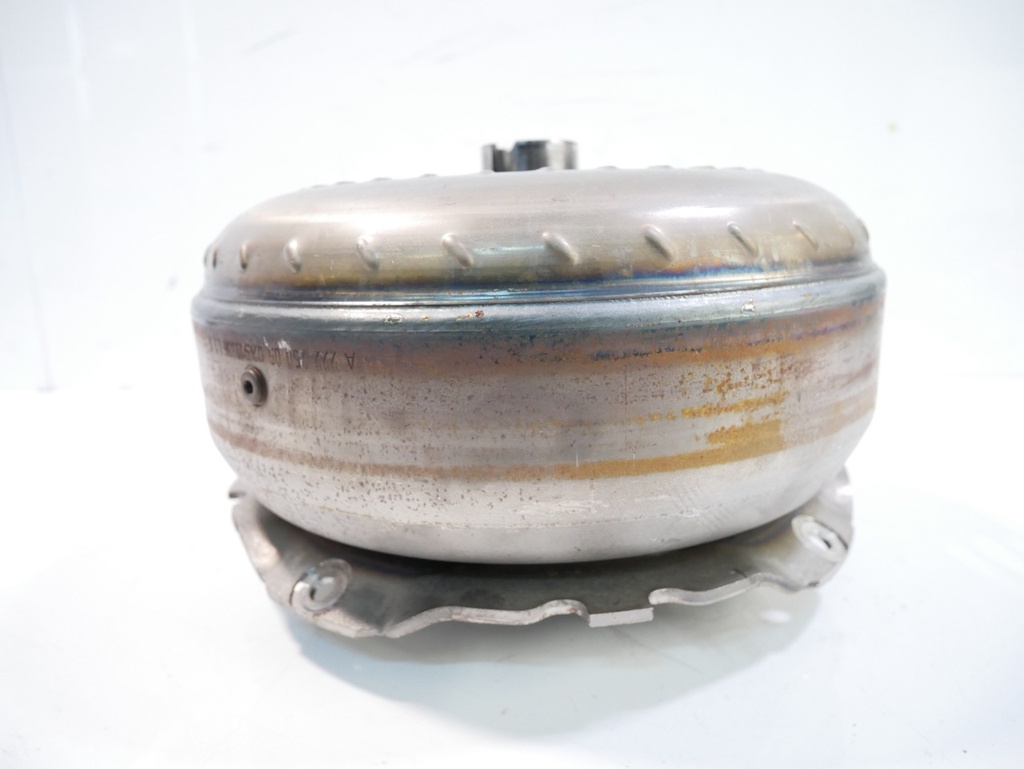 [MTD-445519] Convertidor de par Mercedes Sprinter 311 2.2 OM651.958 A2222500502