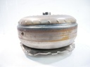 Convertidor de par Mercedes Sprinter 311 2.2 OM651.958 A2222500502