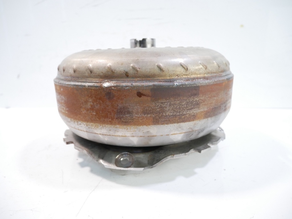 [MTD-445531] Convertidor de par Mercedes Sprinter 311 2.2 OM651.958 A2222500502