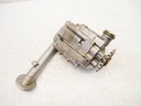 Bomba de aceite Mercedes-Benz S-Klasse CL 600 5.8 V12