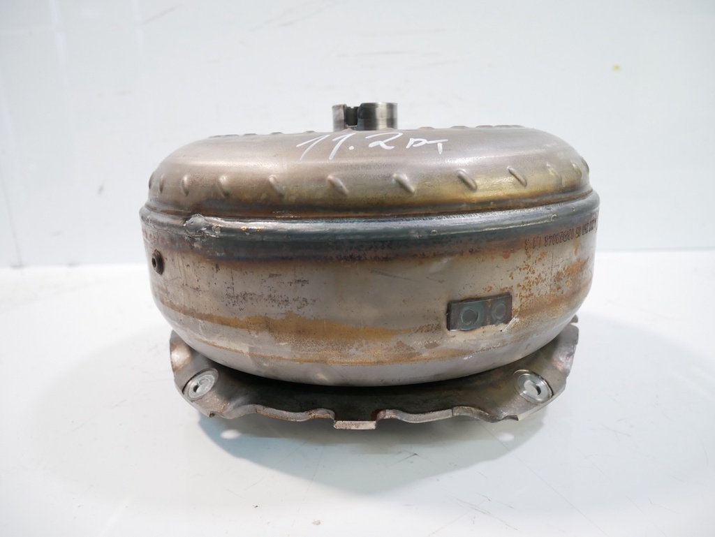[MTD-445547] Convertidor de par Mercedes Sprinter 2.2 OM651.958 A2222500502