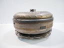 Convertidor de par Mercedes Sprinter 2.2 OM651.958 A2222500502