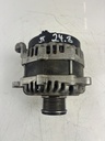 Alternador Nissan Navara 2.3 dCi YS23DDT M9T280 23100-5JU0A