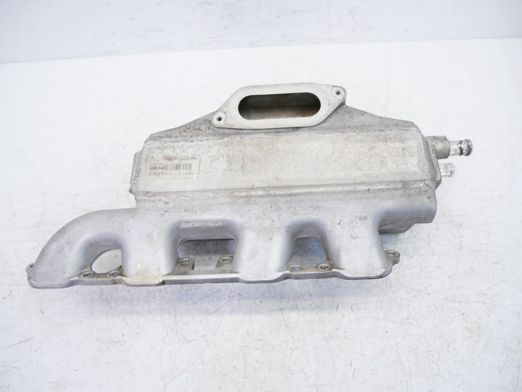 [MTD-409335] Colector de admisión Land Rover Range Rover L322 4.2 428PS 2W93-6F025-DA