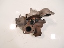 Turbocompresor Peugeot 2008 1.6 BlueHDI BHZ DV6FC 98 041 193 80