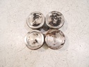 Pistón para Opel Vauxhall 1.4 Turbo 16V A14NEL B14NEL LUJ