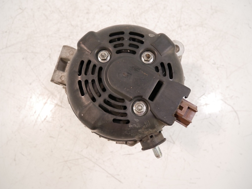 [MTD-432364] Alternador Land Rover Range Rover 3.6 V8 D 4x4 200 kW 272 CV 368DT