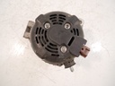 Alternador Land Rover Range Rover 3.6 V8 D 4x4 200 kW 272 CV 368DT