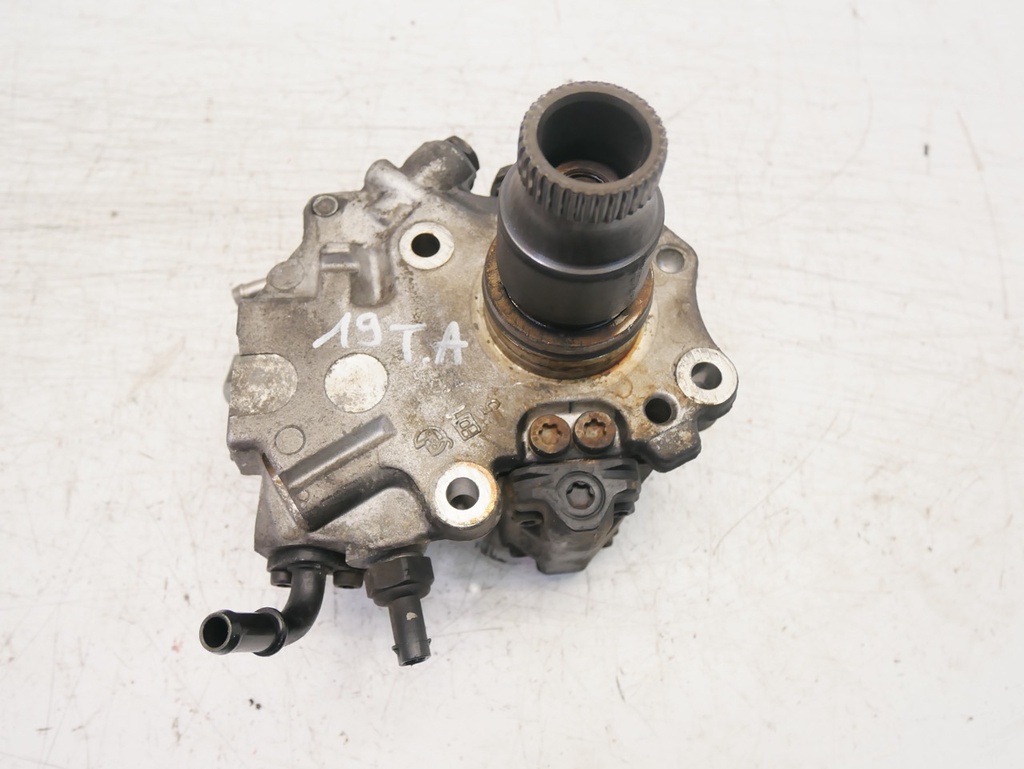 [MTD-439048] Bomba de alta presión Mercedes 2.2 CDI 651.911 OM651.911 A6510701201