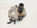 Bomba de alta presión Mercedes 2.2 CDI 651.911 OM651.911 A6510701201