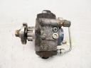 Bomba de alta presión Ford Transit 2.4 TDCI H9FB 6C1Q-9B395-BB