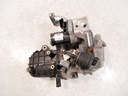 Enfriador de gases de escape Ford Kuga 2.0 TDCI T7MA 2015