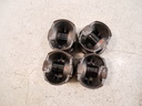 Pistón para Ford Kuga 2.0 TDCi 2015-2019