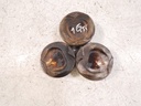 Pistón para MG 1.5 T EHS Hybrid 15E4E 074185