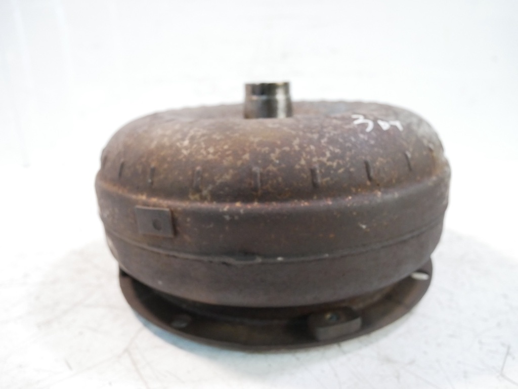 [MTD-456478] Convertidor de par Land Rover Discovery 2.5 TDI 19L