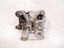 Bomba de aceite BMW 420i B48 70550809